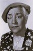 photo Françoise Rosay