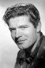 photo Stephen Boyd