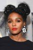 photo Janelle Monáe (stem)