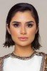 photo Diane Guerrero (stem)