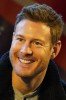 photo Tom Hopper