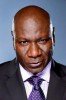 photo Ving Rhames