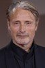 photo Mads Mikkelsen