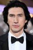photo Adam Driver