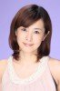 photo Tamao Sato