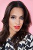 photo Dascha Polanco