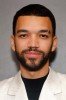 photo Justice Smith