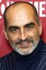 photo Navid Negahban