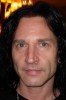 photo Eric Singer