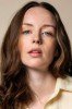 photo Kacey Rohl