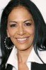 photo Sheila E.