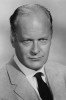 photo Curd Jürgens