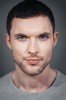 photo Ed Skrein