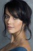 photo Amrita Acharia