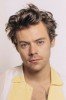 photo Harry Styles
