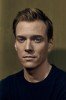 photo Jake Abel
