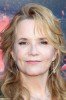 photo Lea Thompson