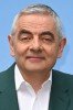 photo Rowan Atkinson