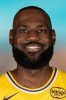 photo LeBron James (stem)