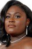 photo Danielle Brooks