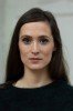 photo Friederike Becht