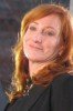 photo Patti Scialfa