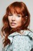 photo Stef Dawson