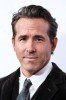 photo Ryan Reynolds