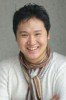 photo Shin Yong-woo (stem)