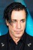 photo Till Lindemann