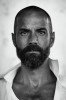 photo Oliver Riedel