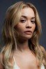 photo Rita Ora