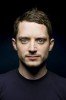 photo Elijah Wood