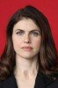 photo Alexandra Daddario