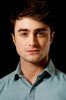 photo Daniel Radcliffe