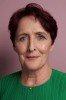photo Fiona Shaw