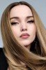 photo Dove Cameron