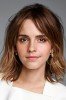 photo Emma Watson