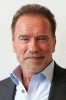 photo Arnold Schwarzenegger