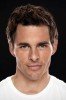 photo James Marsden (stem)