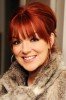 photo Sheridan Smith (stem)