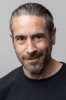 photo Ola Rapace
