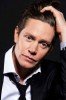 photo Nathan Page