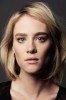 photo Mackenzie Davis