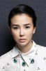 photo Yao Xingtong