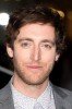 photo Thomas Middleditch (stem)