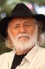 photo Rade Šerbedžija