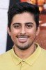 photo Karan Brar