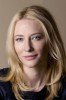 photo Cate Blanchett (stem)