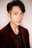 photo Wu Chun